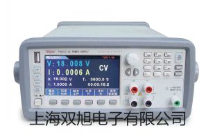 ���p���ơ�53XD ���ý����@΢�R����(y��ng)��