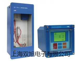 【雙旭牌】電子天平TE4101-L價格