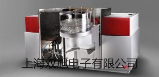 【雙旭牌】37XB倒置生物顯微鏡銷售