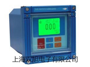 【雙旭牌】15J測(cè)量顯微鏡銷(xiāo)售