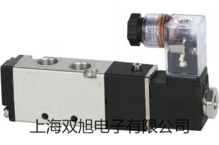 【雙旭牌】6JA干涉顯微鏡參數(shù)