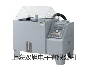 【雙旭牌】電子天平PRACTUM313-1CN參數(shù)