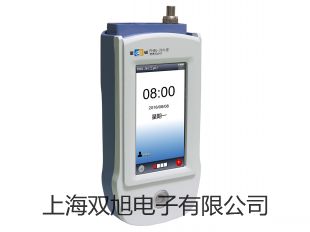 【雙旭牌】TES-1380K溫度測(cè)試計(jì)價(jià)格