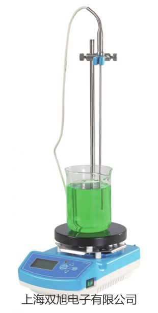 ���p���ơ������ƽJA50K-5�r(ji��)�� 