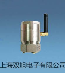 【雙旭牌】XYH2A 高清晰體視顯微鏡參數(shù)