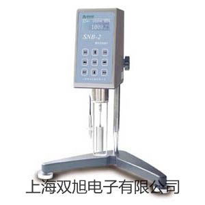 【雙旭牌】6XBPC 正置透返金相顯微鏡銷售