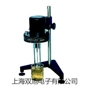 【雙旭牌】36XC學(xué)生生物顯微鏡供應(yīng)商