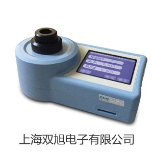 【雙旭牌】XSP63X 熒光顯微鏡廠家