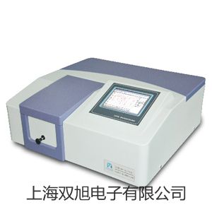 ���p���ơ������ƽJA41002�r(ji��)�� 