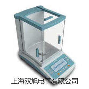 ���p���ơ������ƽJD100-4�r(ji��)�� 