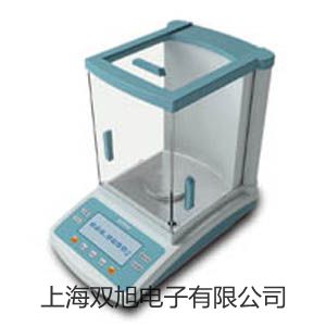 ���p���ơ��W��˹�����ƽSE402F�N��