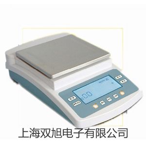 【雙旭牌】107JC精密測量顯微鏡廠家