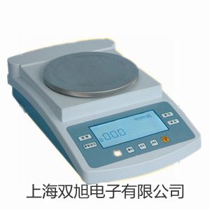 ���p���ơ������ƽJA12002�N��