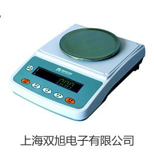 【雙旭牌】上海躍進臺式恒溫振蕩器THZ-92B參數(shù)