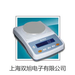 ���p���ơ�늟���ѭ�h(hu��n)ˮ��DKB-600B����(sh��)