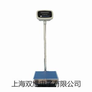 【雙旭牌】XSP3CB 生物顯微鏡廠家