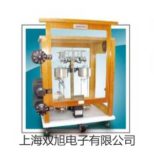 ���p���ơ�늟������B(y��ng)��DHP-9032�r(ji��)�� 