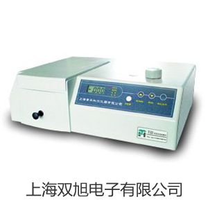 【雙旭牌】37XB 倒置生物顯微鏡參數(shù)