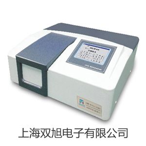【雙旭牌】奧豪斯電子密度天平AR1502CN參數(shù)