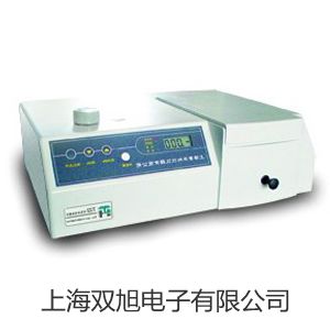 【雙旭牌】連續(xù)變倍三目體視顯微鏡PXS/E 銷(xiāo)售