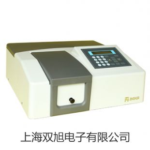 【雙旭牌】9J 光切法顯微鏡供應(yīng)商