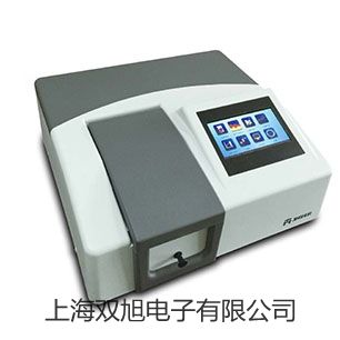 ���p���ơ��ߵ͜؝��ԇ���BPHS-120A�N��