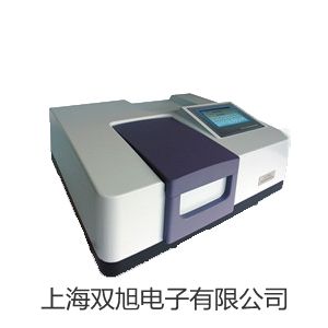 【雙旭牌】PXS2040VI 高清晰體視顯微鏡參數(shù)