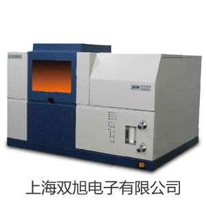 【雙旭牌】XYH03A 高清晰體視顯微鏡銷售