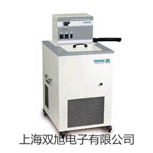 【雙旭牌】9V充電電池價格