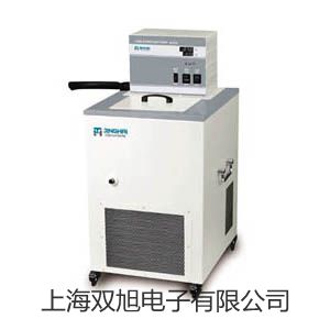 【雙旭牌】上海躍進生化培養(yǎng)箱SPX-150-II廠家