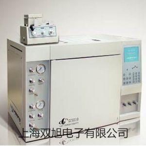 ���p���ơ��������B(y��ng)��SPX-400-III�N��