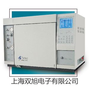 ���p���ơ�SYD-261Dȫ�Ԅ�(d��ng)�R���]���W�c(di��n)ԇ�(y��n)������(sh��)