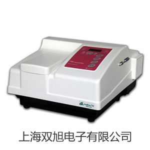 ���p���ơ��W��˹�����ƽEX623ZH�N��