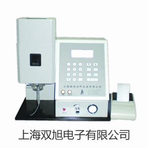 【雙旭牌】上海躍進(jìn)隔水式電熱恒溫培養(yǎng)箱PYX-DHS.350-BY供應(yīng)商