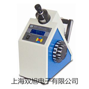 【雙旭牌】BK8886U雙輸入差壓計銷售