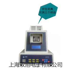 ���p���ơ��������B(y��ng)��MGC-800B�r�� 