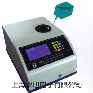 【雙旭牌】JC-10讀數(shù)顯微鏡供應(yīng)商