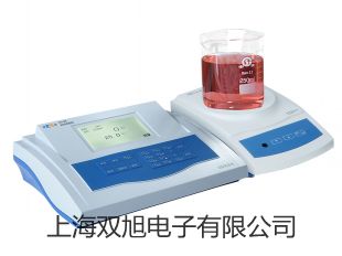 【雙旭牌】UV-1800S雙光束紫外可見分光光度計參數(shù)