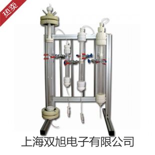 ���p���ơ��������B(y��ng)��LRH-1000F�N��