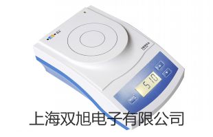 【雙旭牌】TES-1380K溫度測(cè)試計(jì)價(jià)格
