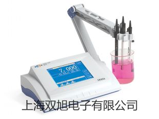 【雙旭牌】CO傳感器銷售