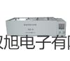 【雙旭牌】電子天平BSA6202S-CW供應(yīng)商