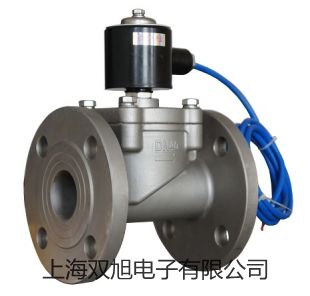 【雙旭牌】SM2 學(xué)生顯微鏡參數(shù)