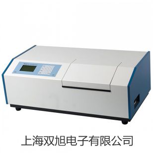 【雙旭牌】電子天平BSA3202S-CW廠(chǎng)家