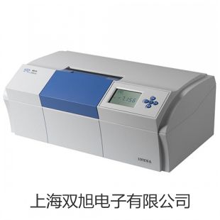 【雙旭牌】電子天平Y(jié)P5001N價(jià)格