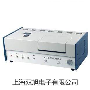 ���p���ơ��W��˹�錚�����ƽCPJ812�N��