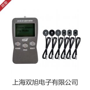 ���p���ơ�����ܶ���ƽMP3002J����(sh��)