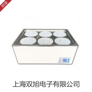 【雙旭牌】XSP8CA 生物顯微鏡價格