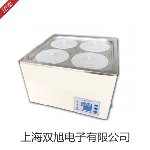 ���p���ơ������ƽJD500-2�S��