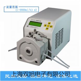 【雙旭牌】連續(xù)變倍三目體視顯微鏡PXS/E 銷(xiāo)售